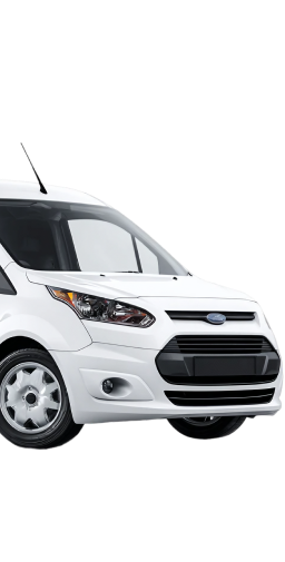 Commercial Fleet Care | GT Auto Xpress