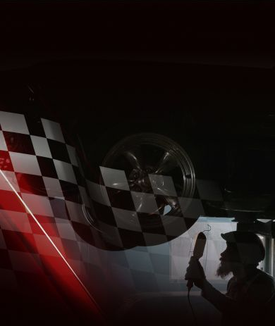 hero image | GT Auto Xpress