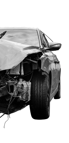 Insurance-covered repairs | GT Auto Xpress