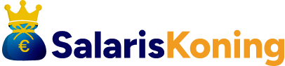 Salaris Koning