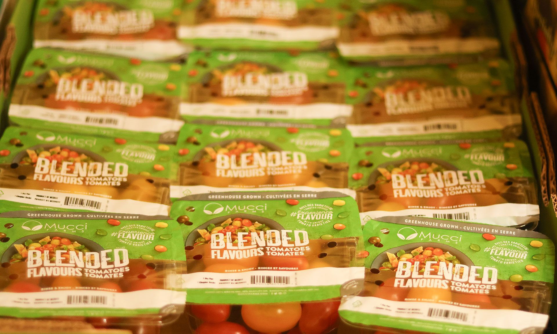 fruits and vegetable 6