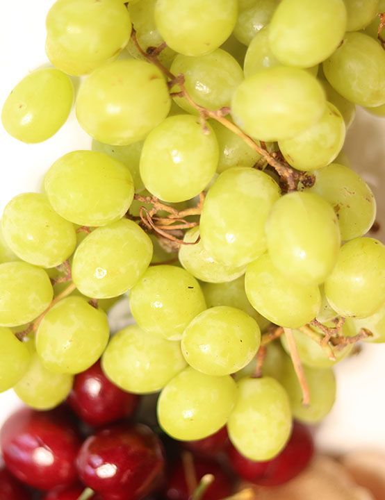 fruits and vegetable 21