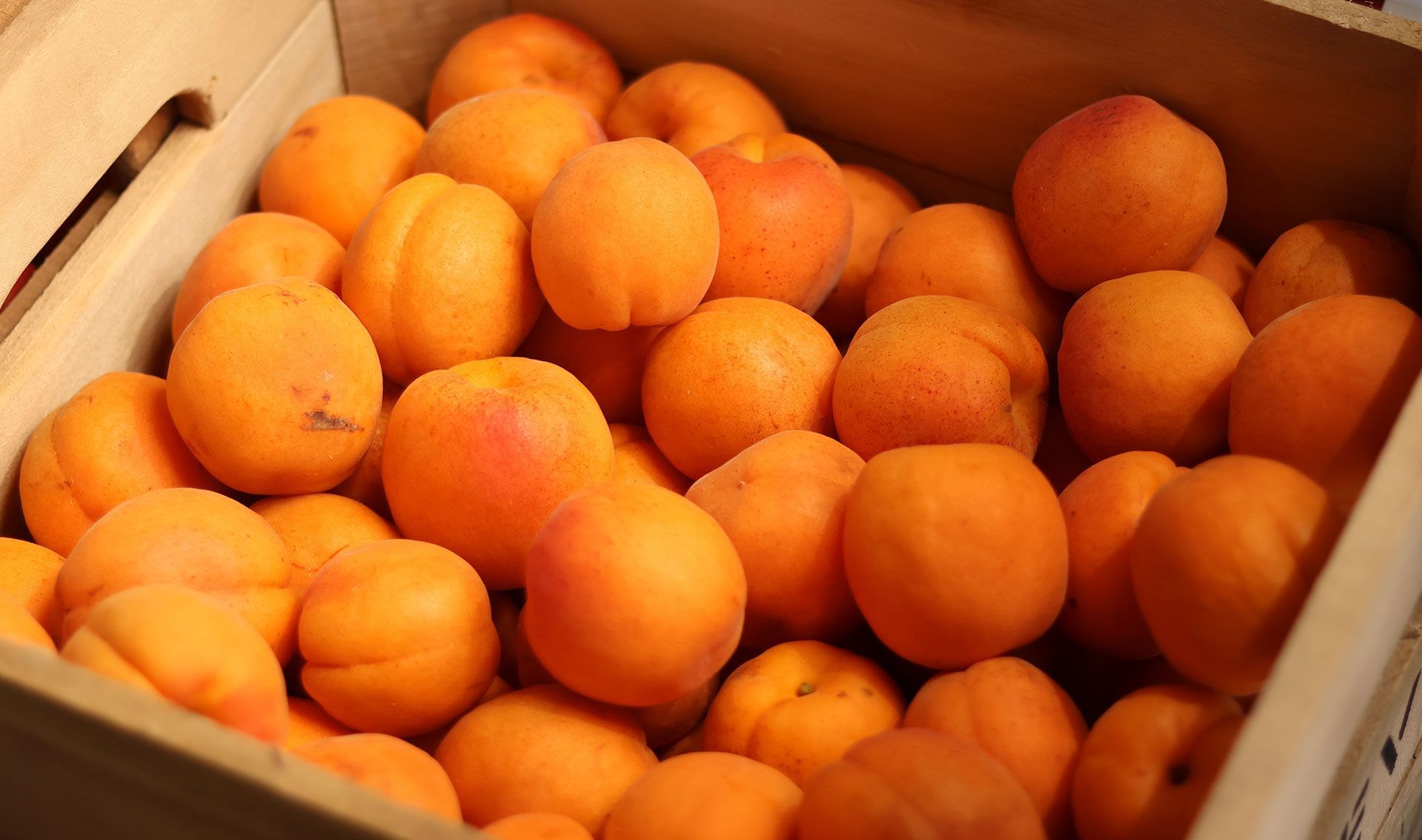 fruits and vegetable 3