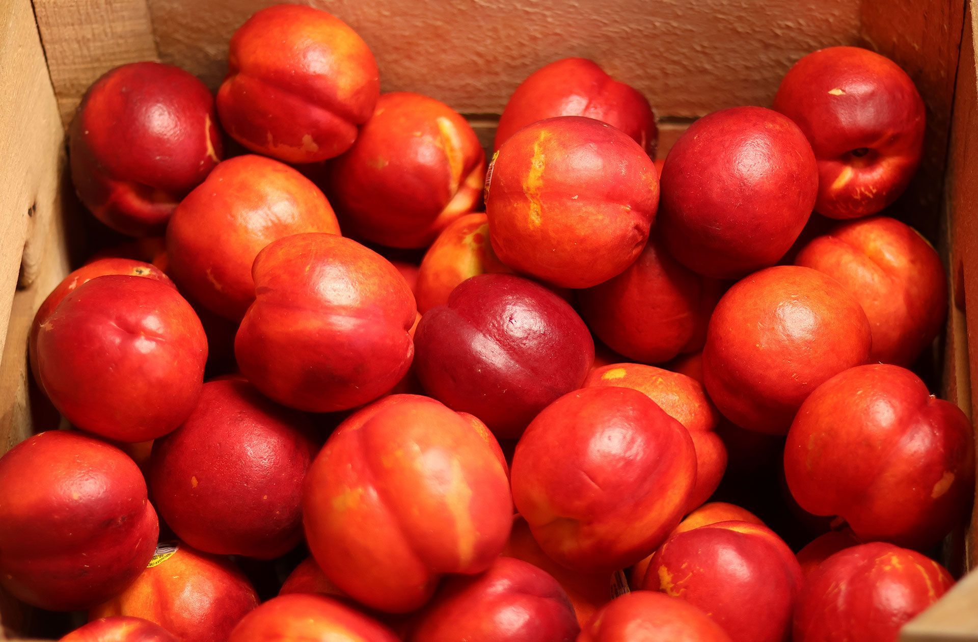 fruits and vegetable 2