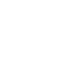 repair icon