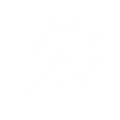 installation icon