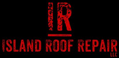 Island Roof Repair LLC logo