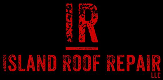 Island Roof Repair LLC logo