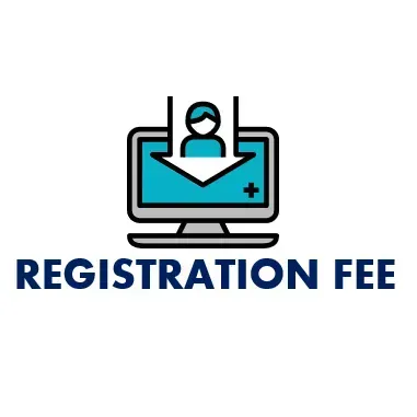Registration Fees