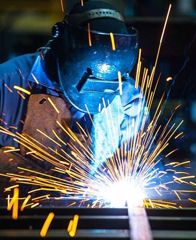 TRAPO INDUSTRIAL APODACA - EQUIPO-PARA-SOLDAR
