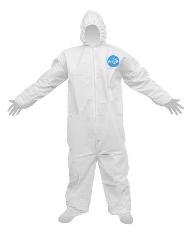 TRAPO INDUSTRIAL APODACA - EQUIPOS-DE-PROTECCION
