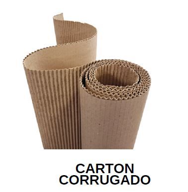 TRAPO INDUSTRIAL APODACA