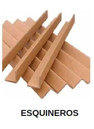 TRAPO INDUSTRIAL APODACA