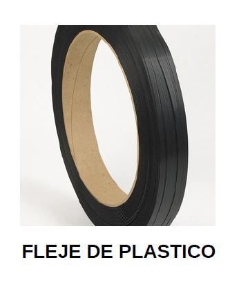 TRAPO INDUSTRIAL APODACA