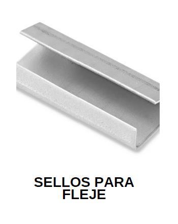 TRAPO INDUSTRIAL APODACA