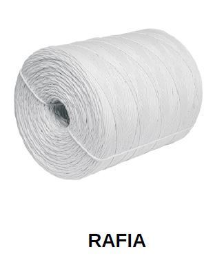 TRAPO INDUSTRIAL APODACA