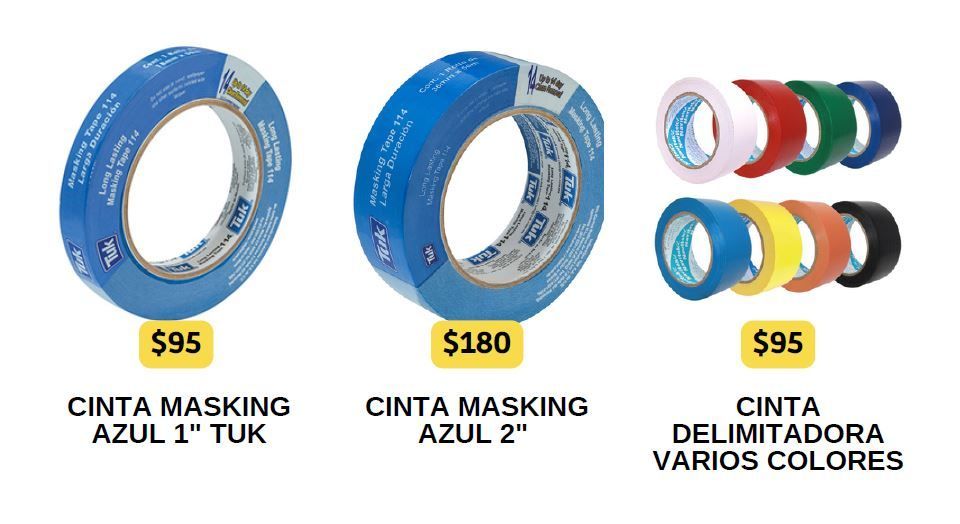 TRAPO INDUSTRIAL APODACA