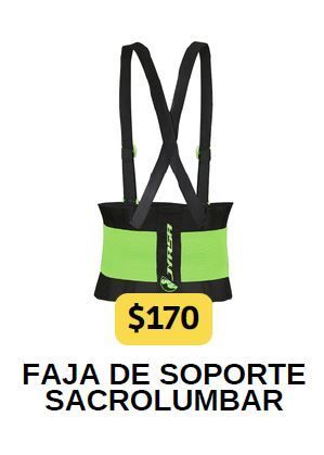 TRAPO INDUSTRIAL APODACA