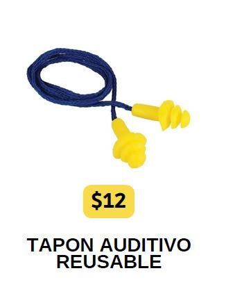 TRAPO INDUSTRIAL APODACA