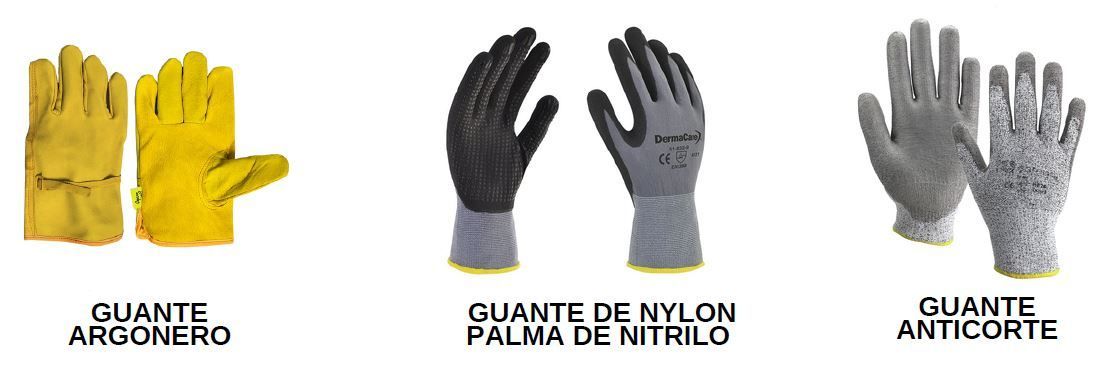 TRAPO INDUSTRIAL APODACA