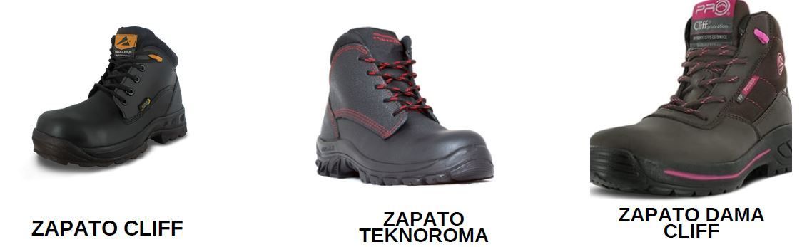 TRAPO INDUSTRIAL APODACA