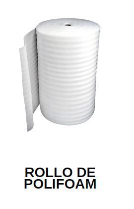 TRAPO INDUSTRIAL APODACA