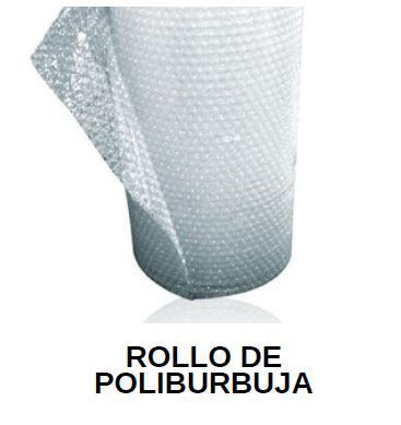 TRAPO INDUSTRIAL APODACA