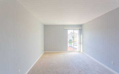 Oceanview Gallery Photo