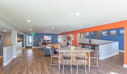 Oceanview Gallery Photo