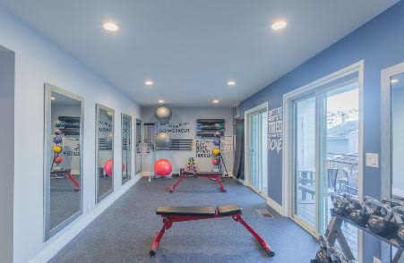 Oceanview Gallery Photo