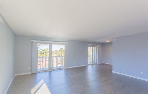 Oceanview Gallery Photo