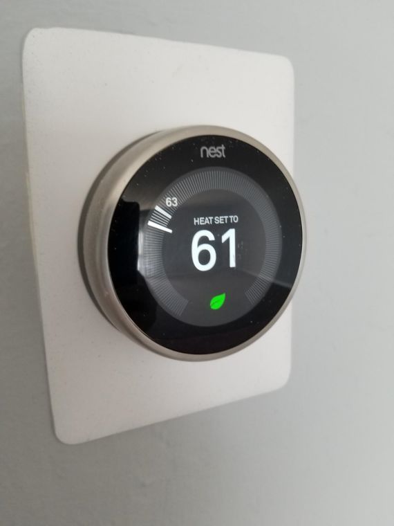 Oceanview Gallery Photo