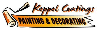 Keppel Coatings: Residential Painting in Rockhampton