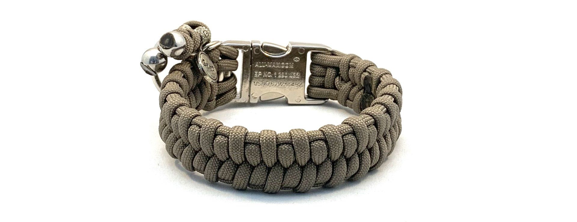 puppy herkenningsbandjes