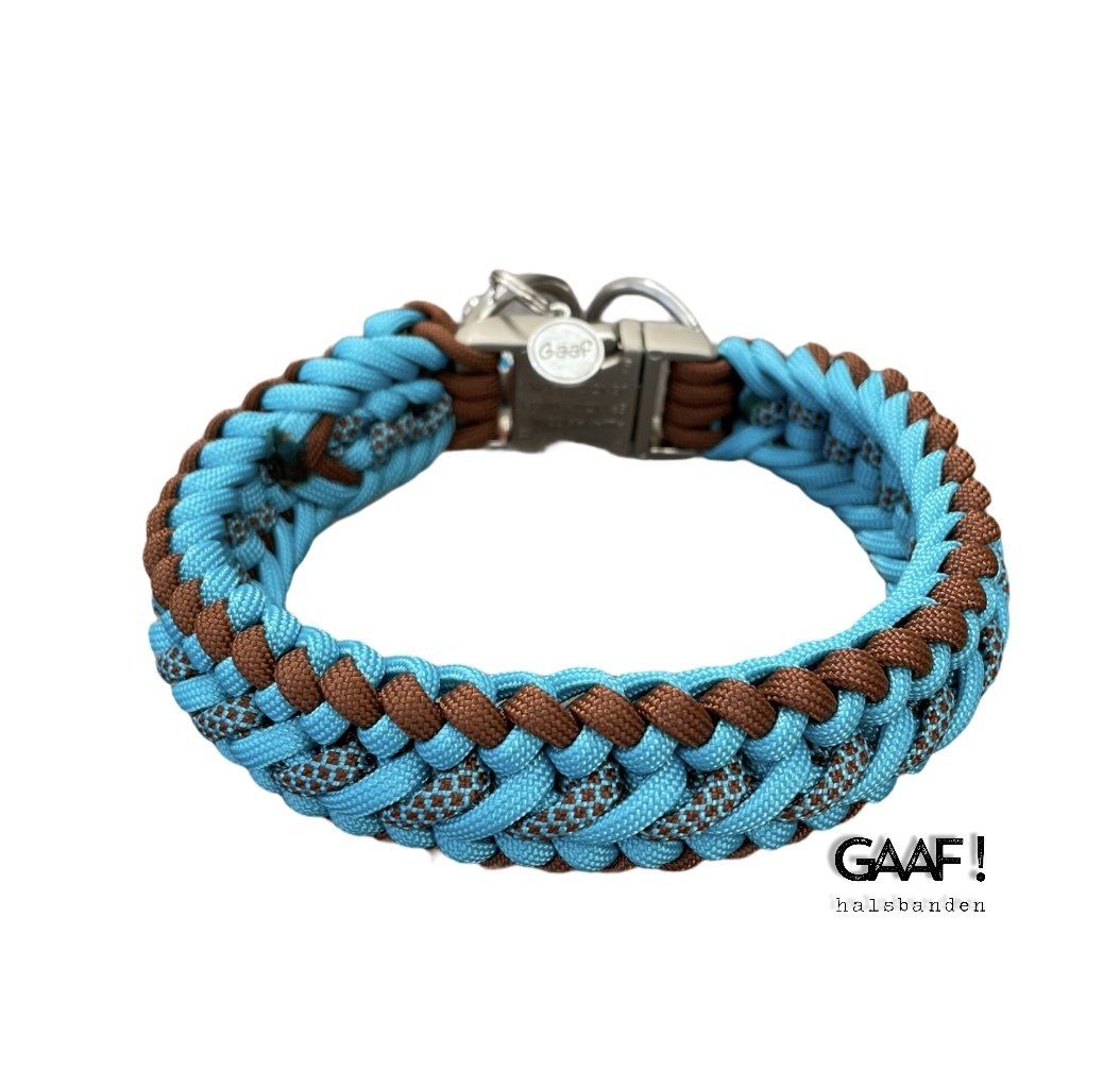 honden halsband