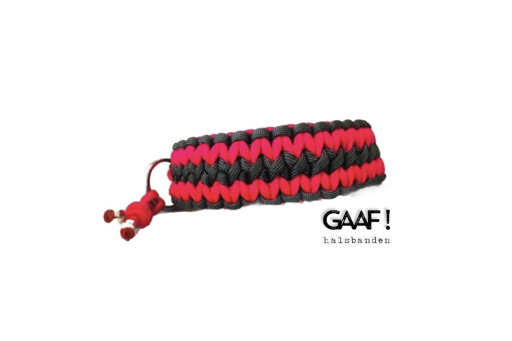 honden halsband