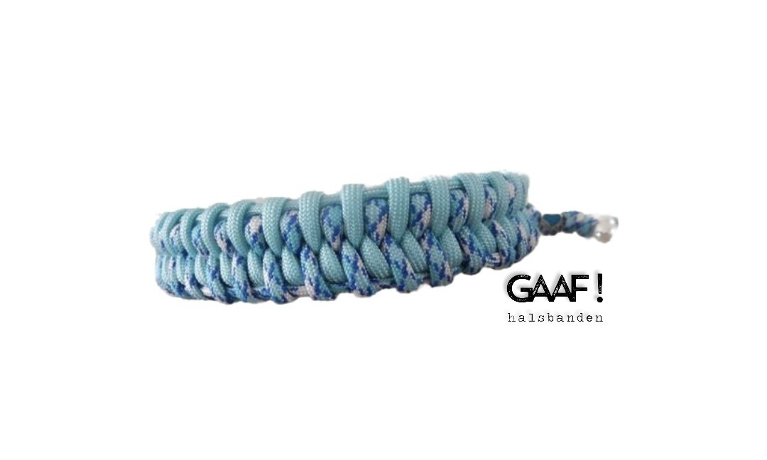honden halsband