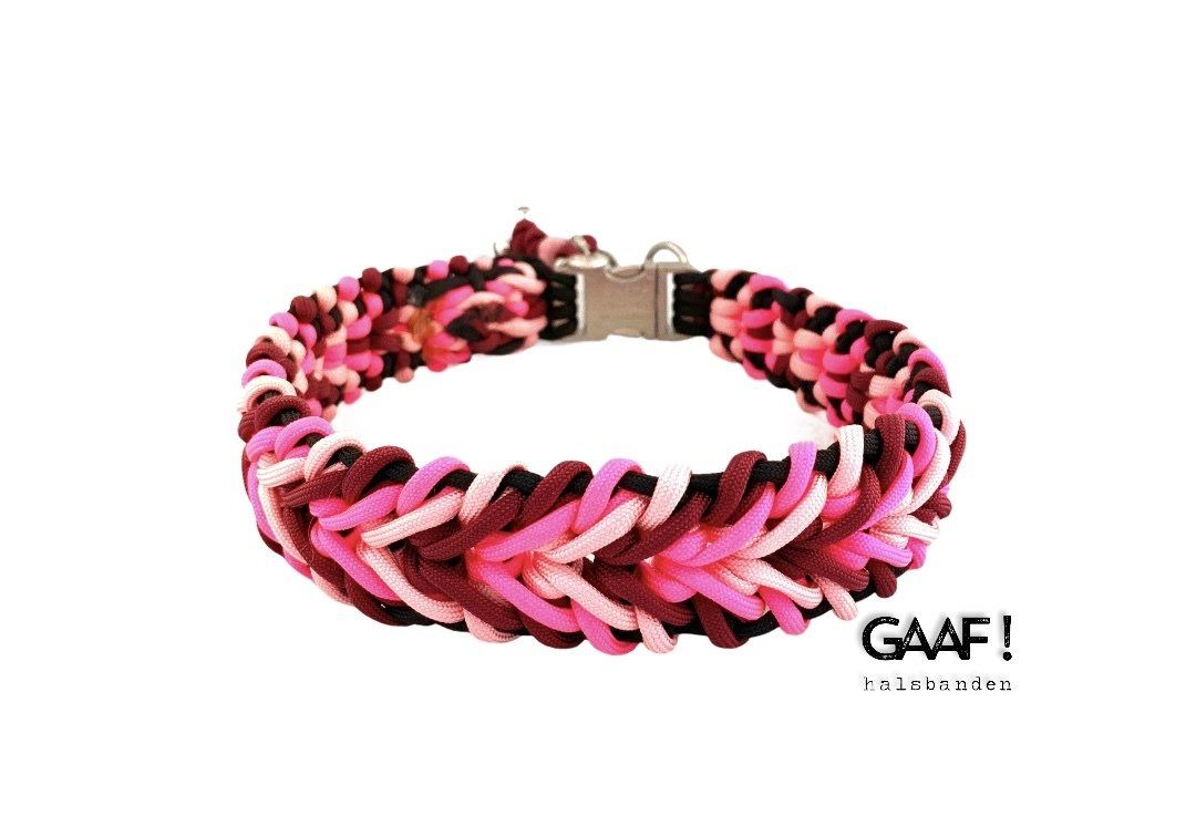 halsband