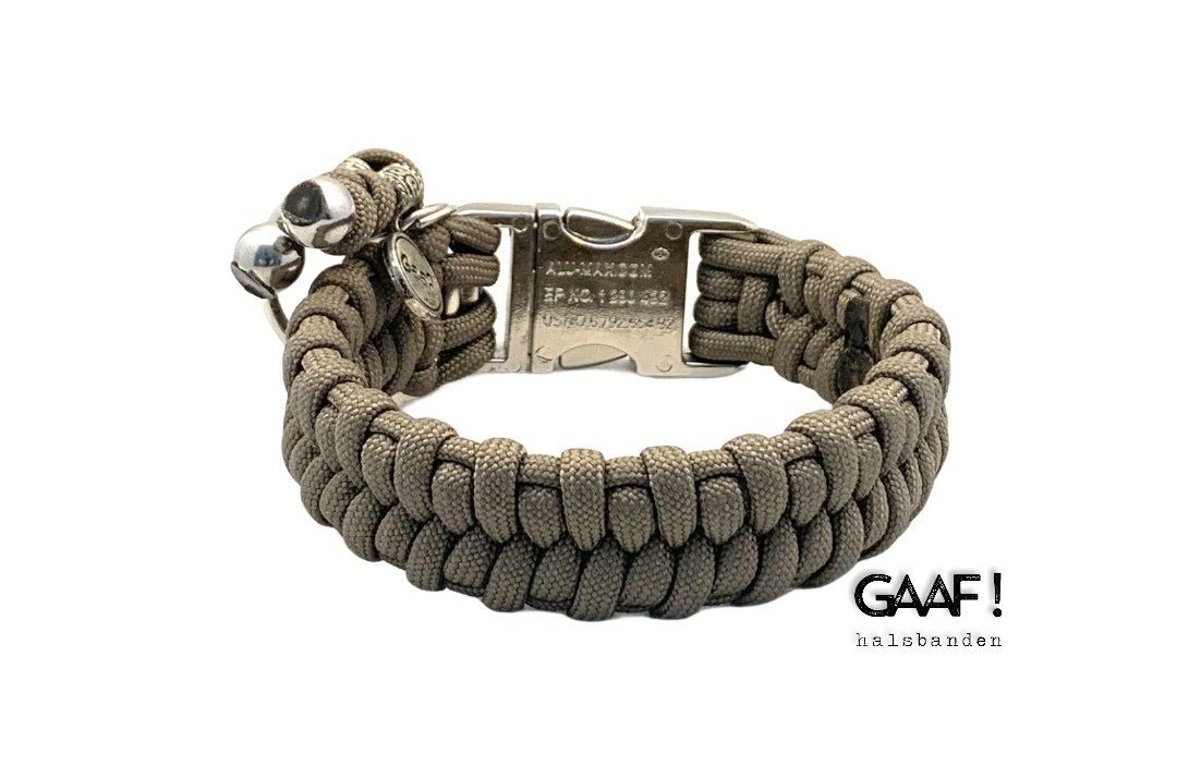 honden halsband