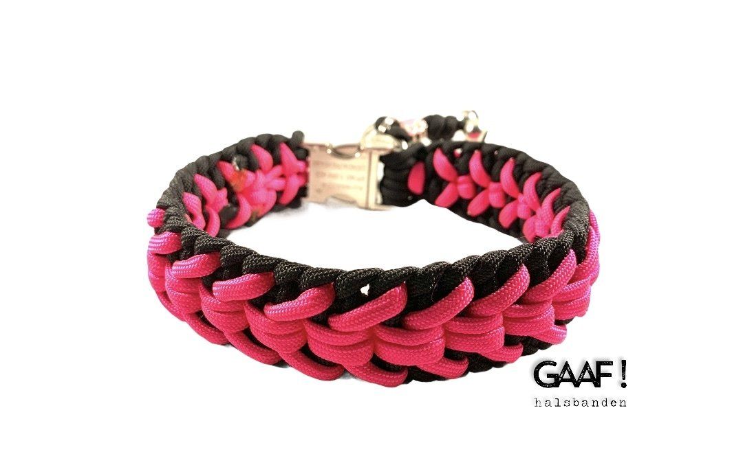 honden halsband