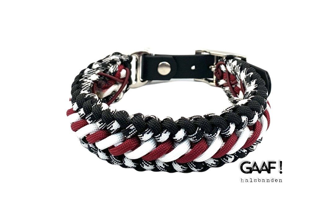 honden halsband