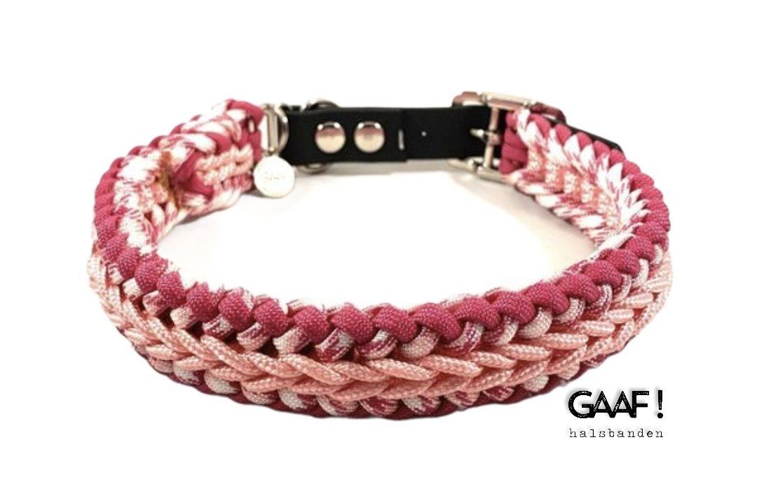 honden halsband