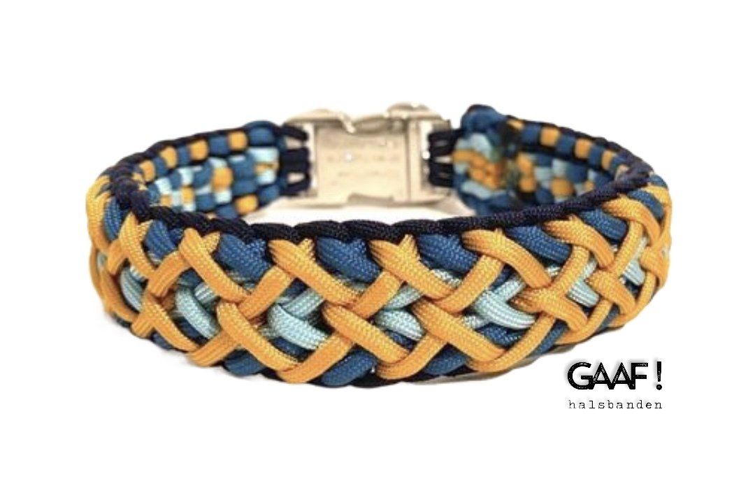 honden halsband
