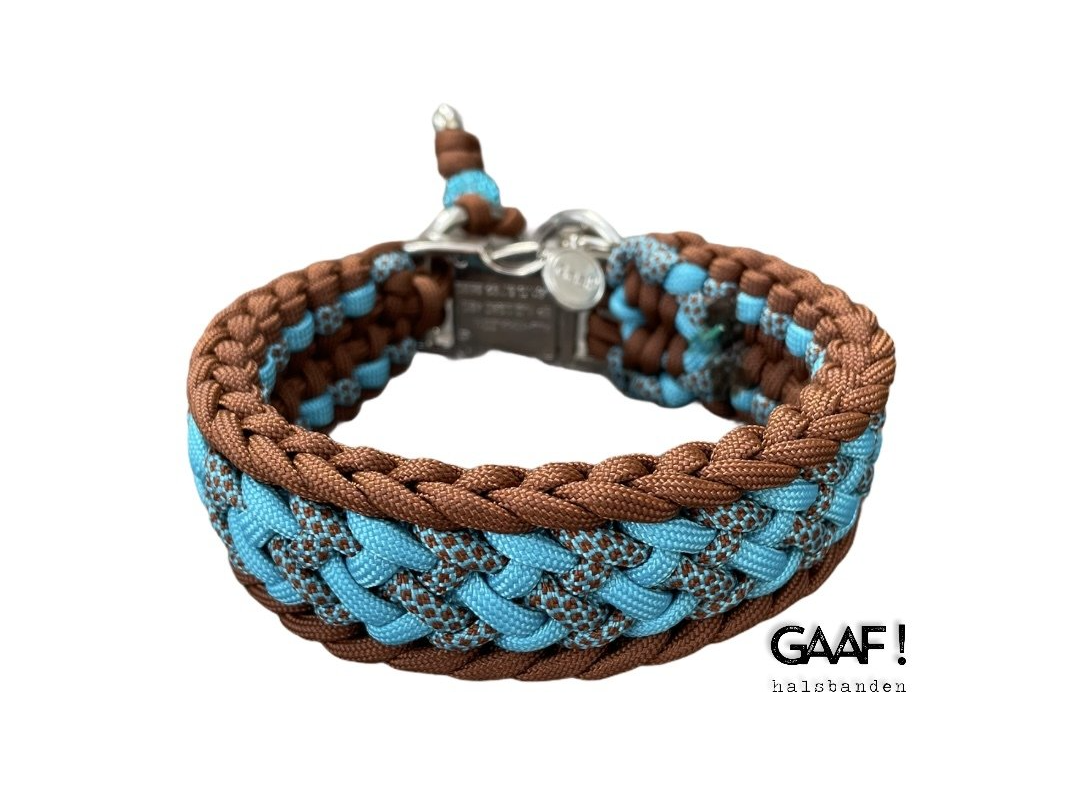 honden halsband