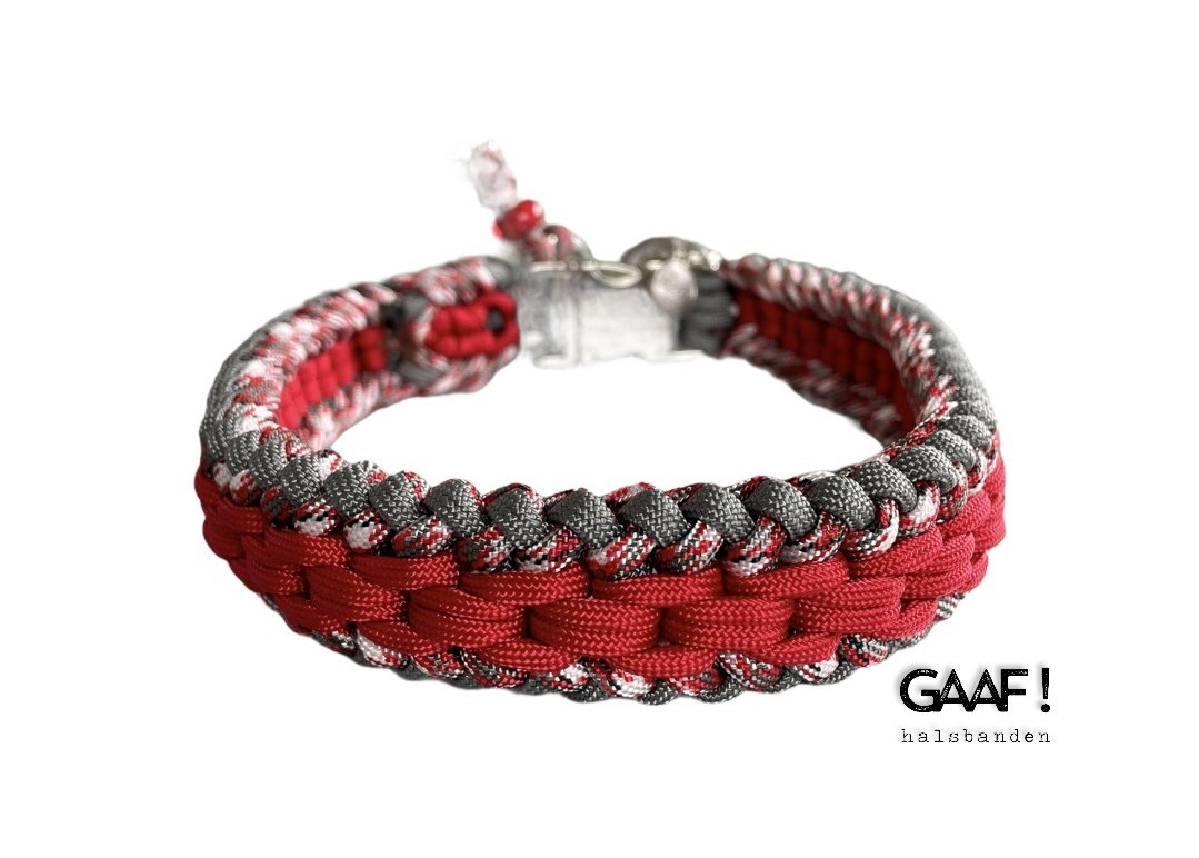 honden halsband