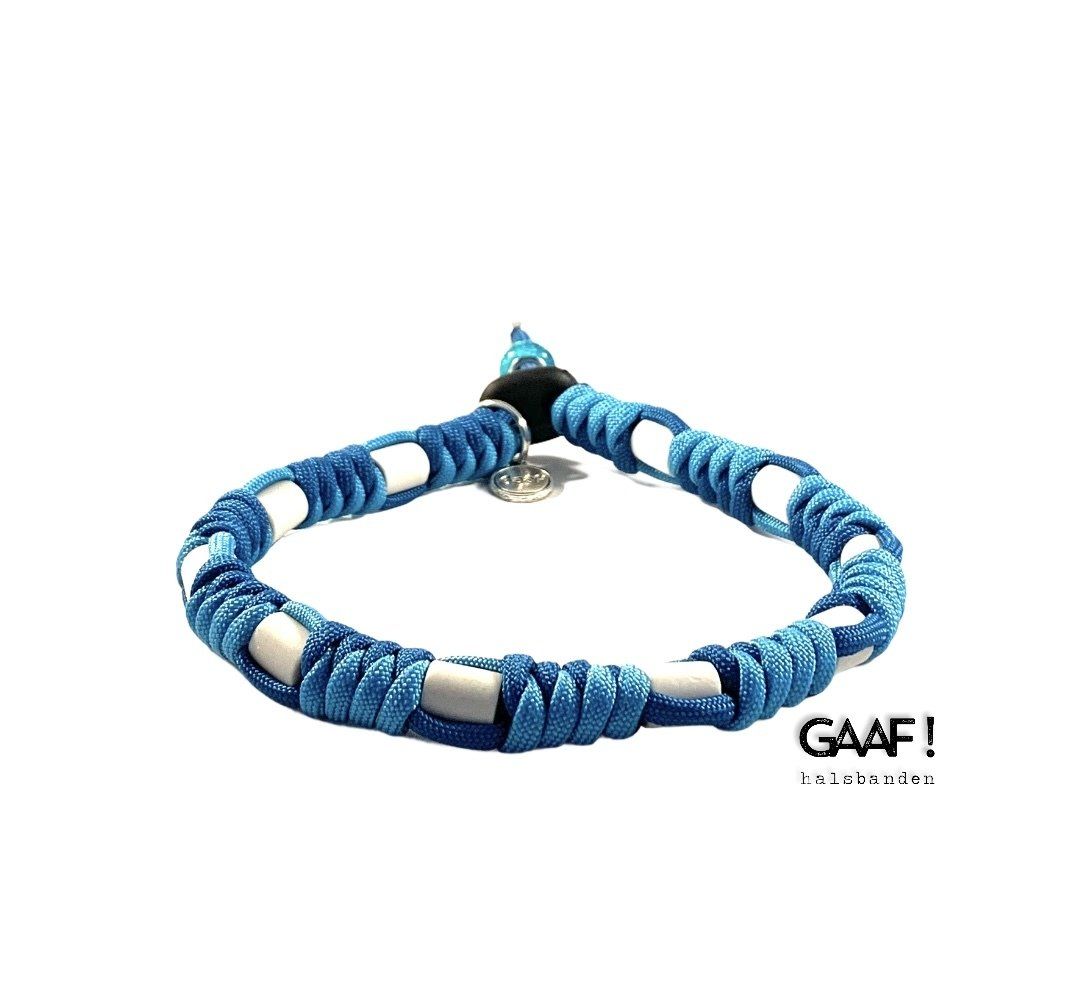 honden halsband