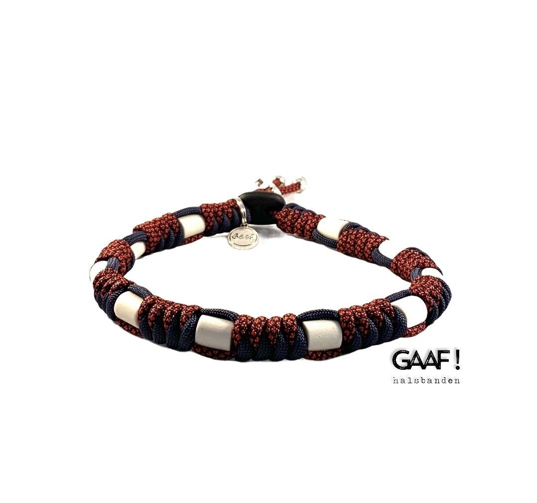 honden halsband