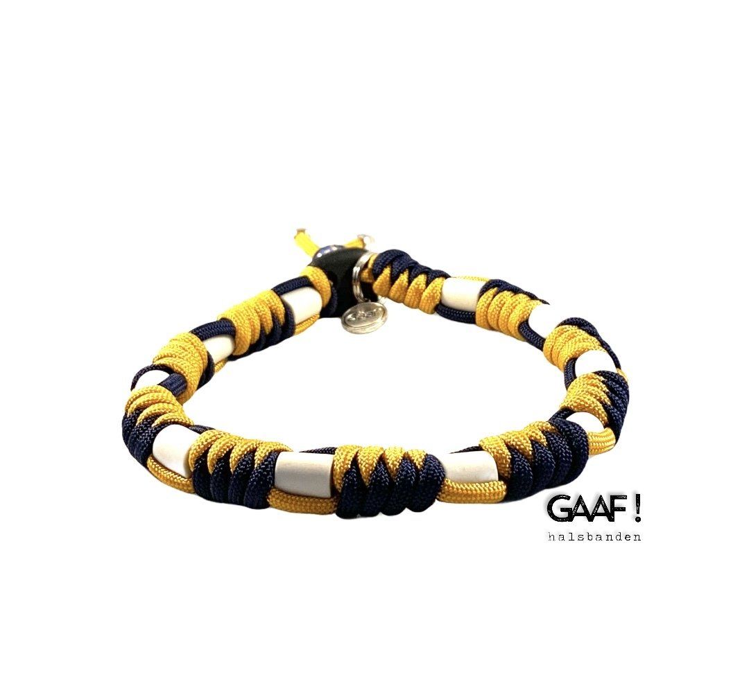 honden halsband