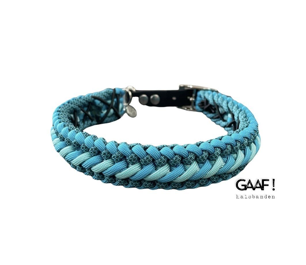 honden halsband