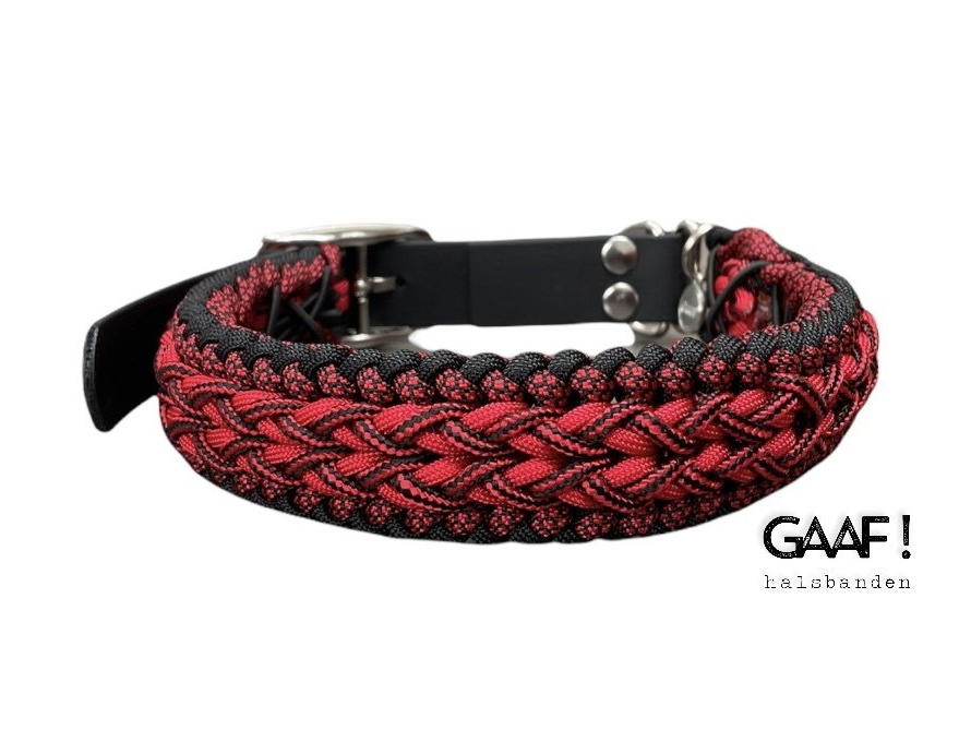 Halsband
